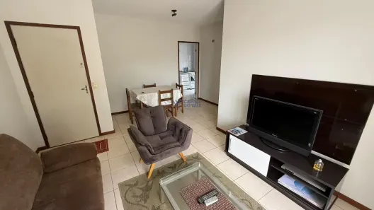 Apartamento com 2 Quartos para alugar, 72m² no Jardim Vale do Sol, São José dos Campos
