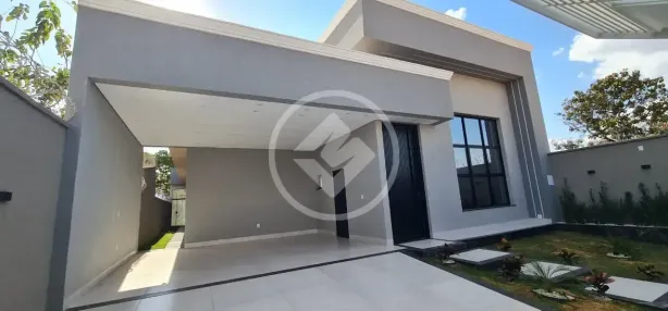 Casa com 3 Quartos à venda, 22138m² no Setor Faiçalville, Goiânia