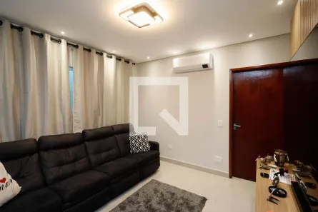 Casa com 2 Quartos à venda, 90m² no Jardim Guanca, São Paulo