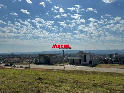 Lote/Terreno à venda, 360m² no Sapé II, Caçapava
