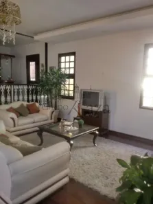 Casa com 4 Quartos à venda, 350m² no Cidade Vista Verde, São José dos Campos