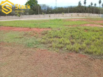 Lote/Terreno à venda, 806m² no Morro Alto, Itupeva