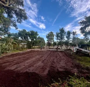 Lote/Terreno à venda, 500m² no Ibiúna, Ibiúna