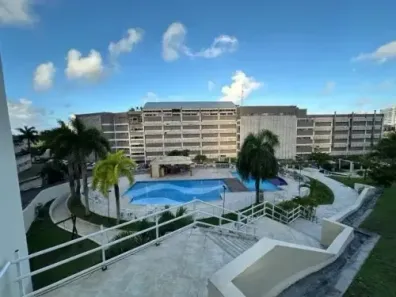 Apartamento com 3 Quartos à venda, 79m² no Trobogy, Salvador