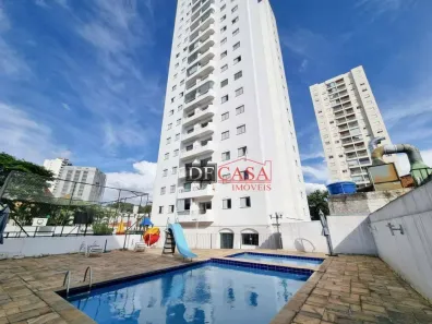 Apartamento com 2 Quartos à venda, 65m² no Vila Matilde, São Paulo