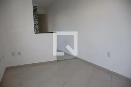 Apartamento com 2 Quartos à venda, 81m² no Vila Alpina, São Paulo