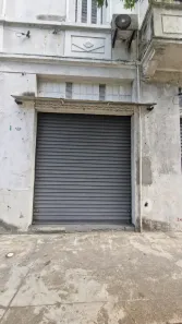 Ponto Comercial para alugar, 40m² no Vila Mathias, Santos