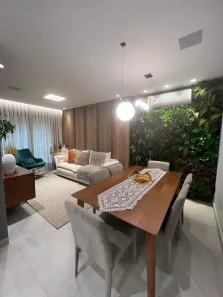 Casa com 3 Quartos à venda, 250m² no Parque Verde, Belém