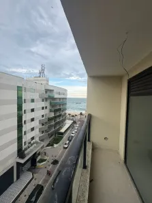 Apartamento com 2 Quartos à venda, 95m² no Cavaleiros, Macaé