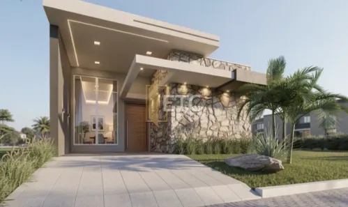 Casa com 4 Quartos à venda, 152m² no XANGRI-LÁ, Xangri-Lá