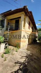 Casa com 3 Quartos à venda, 100m² no Auxiliadora, Porto Alegre