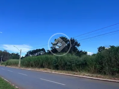 Lote/Terreno à venda, 10764m² no Parque Eldorado Oeste, Goiânia
