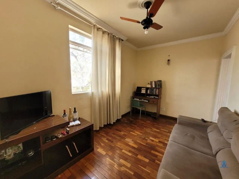 Foto 24
