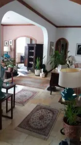 Cobertura com 3 Quartos à venda, 300m² no Copacabana, Rio de Janeiro
