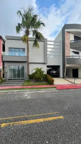 Casa de Condomínio com 4 Quartos para alugar, 160m² no Quarenta Horas (Coqueiro), Ananindeua