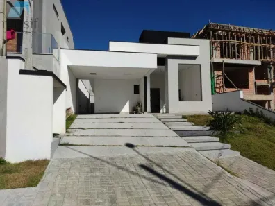 Casa com 3 Quartos à venda, 150m² no Cidade Parquelandia, Mogi das Cruzes