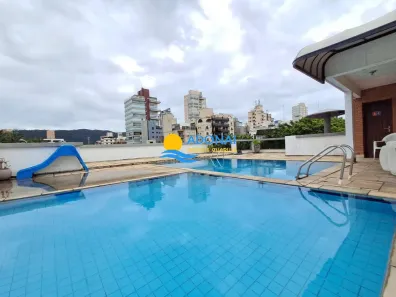 Casa com 6 Quartos à venda, 397m² no Enseada, Guarujá