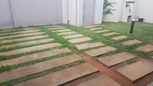Casa com 3 Quartos à venda, 180m² no Jardim Panorama, Mogi Mirim
