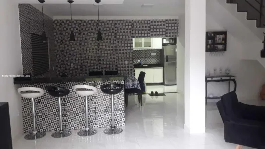 Fazenda/Sítio com 3 Quartos à venda, 150m² no Área Rural de Limeira, Limeira