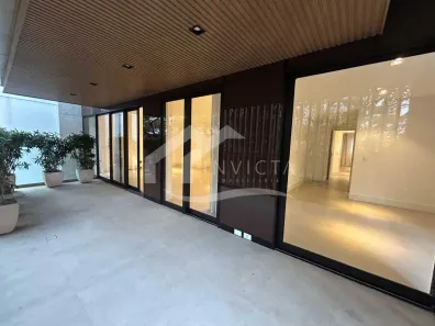 Apartamento com 2 Quartos à venda, 167m² no Ipanema, Rio de Janeiro