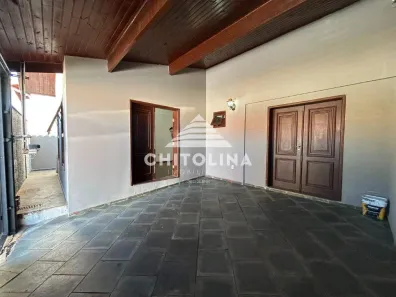 Casa com 3 Quartos à venda, 177m² no Vila La Brunetti, Itapetininga