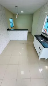 Casa com 3 Quartos à venda, 140m² no Cristo Rei, Várzea Grande