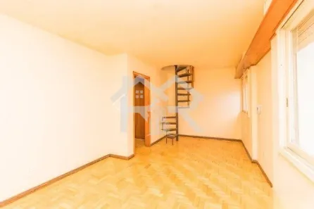 Cobertura com 3 Quartos à venda, 109m² no Santana, Porto Alegre
