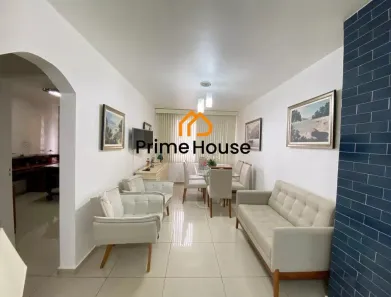 Cobertura com 3 Quartos à venda, 120m² no Engenho de Dentro, Rio de Janeiro