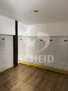 Imóvel Comercial à venda, 161m² no Planalto Paulista, São Paulo