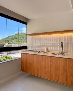 Apartamento com 2 Quartos à venda, 100m² no Praia da Costa, Vila Velha