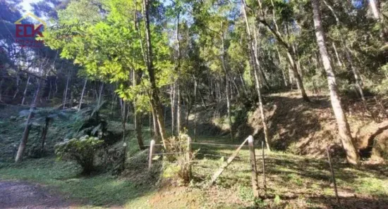 Lote/Terreno à venda, 4760m² no Abernéssia, Campos do Jordão