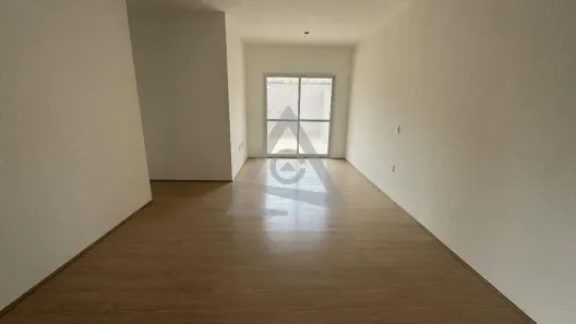 Apartamento com 3 Quartos à venda, 118m² no Parque Rural Fazenda Santa Cândida, Campinas