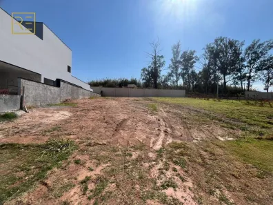 Lote/Terreno à venda, 488m² no Loteamento Artesano, Campinas