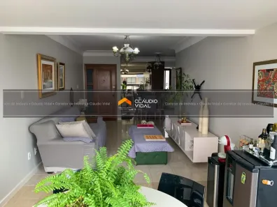 Apartamento com 4 Quartos à venda, 127m² no Caminho das Árvores, Salvador