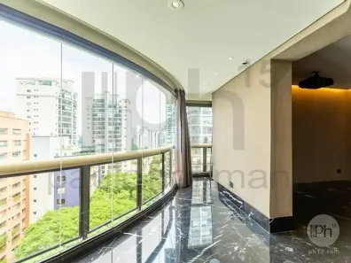 Apartamento com 2 Quartos à venda, 228m² no Vila Uberabinha, São Paulo