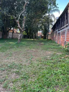 Lote/Terreno à venda, 2000m² no Camburi, São Sebastião