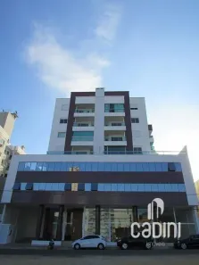 Apartamento com 1 Quarto à venda, 65m² no Ariribá, Balneário Camboriú