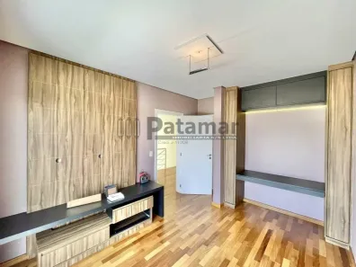 Casa de Condomínio com 4 Quartos à venda, 333m² no Granja Viana, Cotia