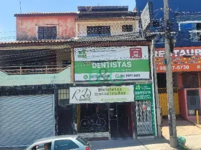 Casa de Condomínio com 1 Quarto à venda, 227m² no Jardim Santa Cecília, Sorocaba