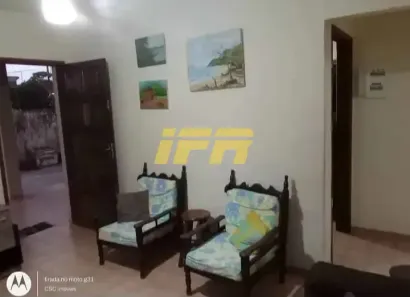 Casa com 4 Quartos à venda, 90m² no Perequê Açu, Ubatuba