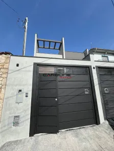 Sobrado com 4 Quartos à venda, 145m² no Tatuapé, São Paulo