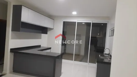 Casa de Condomínio com 3 Quartos à venda, 159m² no Loteamento Residencial Pérola do Vale, Tremembé