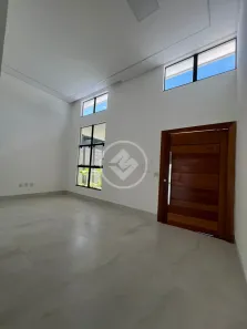 Casa com 3 Quartos à venda, 160m² no Jardim Helvécia, Aparecida de Goiânia