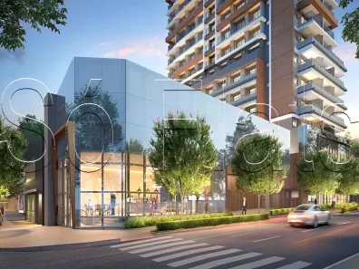 Apartamento com 1 Quarto à venda, 26m² no Planalto Paulista, São Paulo