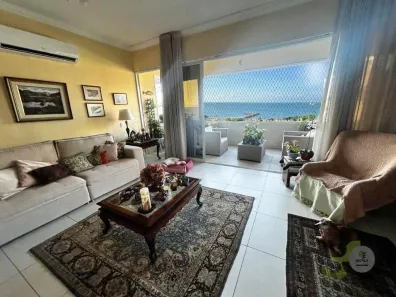 Apartamento com 3 Quartos à venda, 150m² no Meireles, Fortaleza