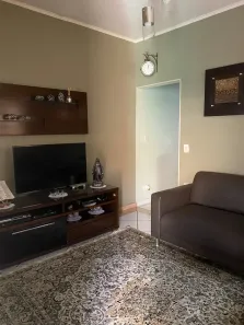 Casa com 2 Quartos à venda, 125m² no Vila Oratório, São Paulo