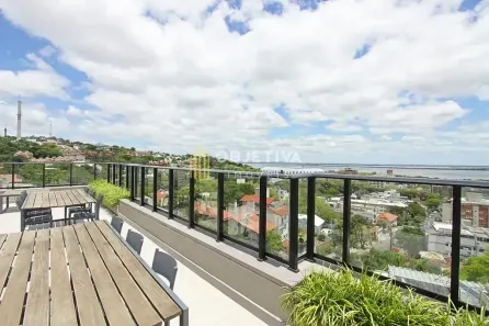 Apartamento com 3 Quartos à venda, 101m² no Menino Deus, Porto Alegre