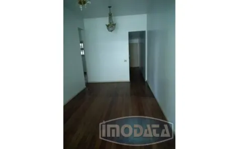 Apartamento com 1 Quarto à venda, 76m² no Ipanema, Rio de Janeiro