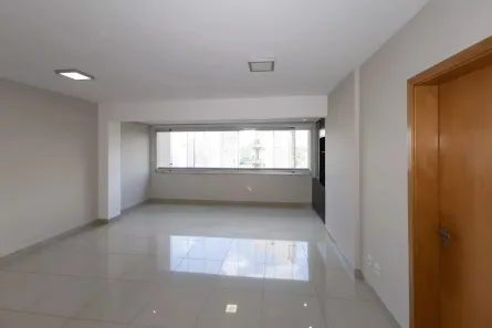 Apartamento com 3 Quartos à venda, 103m² no Vale do Sereno, Nova Lima
