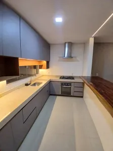 Casa com 3 Quartos à venda, 166m² no Setor Três Marias, Goiânia
